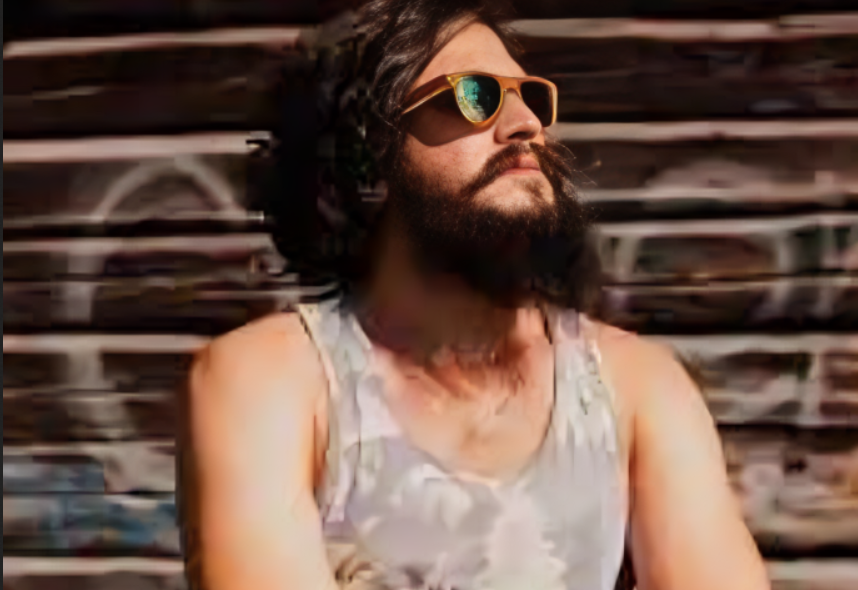 Abraham Quiros Villalba Crypto: Understanding Digital Finance Through Structured Research